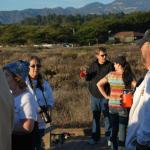 cambria2012_0219 (November 03, 2012)